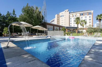Intercity Caxias do Sul Hotels near Unisinos - Caxias Do Sul