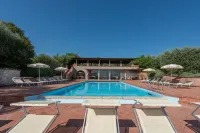 Locanda Poggioleone - Family