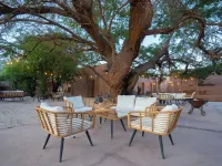 Hotel Don Raul Hotels in San Pedro De Atacama
