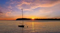 WorldMark Birch Bay