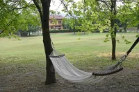 Agriturismo La Ca' D'Olga Hotel in zona Università di Scienze Gastronomiche - Campus