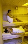 Hotel Rosamar - Spa