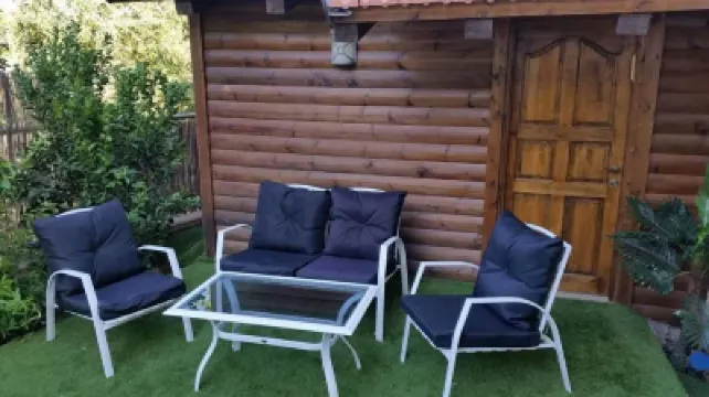 Pearl of the North Hotels in 