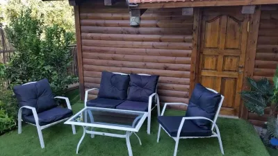 Pearl of the North Отели рядом с достопримечательностью «Otzar HaStam Tzfat»