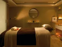 Macdonald Bath Spa Hotel - Spa