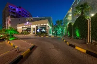Boudl Gardenia Resort Các khách sạn ở 