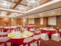 BloomSuites l Ahmedabad Hotels near Thaltej