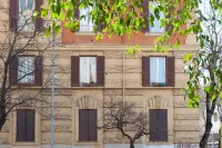 Isabel Guest House Hotels in 