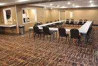 Best Western Plus the Inn at Horse Heaven Hotels in Prosser