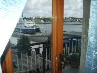 Hotel l'Approdo - Ocean View