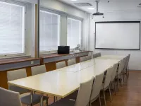 GreenStar Hotel Lahti Hotels in Lahti