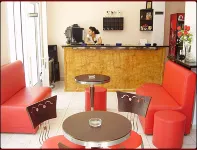 Blue Lake Hotels in Zakinthos Island