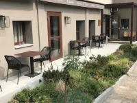 CP Resort Hotels in Alto Malcantone