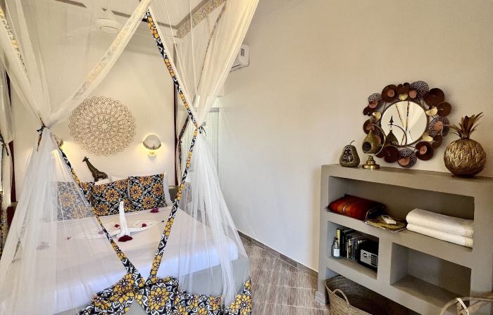Gadea Boutique Hotel& Gadea Garden Italian Restaurant Adults Only