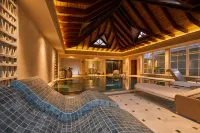 Cayo Levantado Resort - All Inclusive - spa