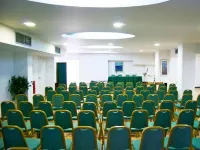Erofili Beach Hotel