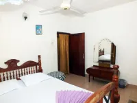 River Side Villa Hotels in Galle