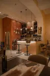 Hotel Roma