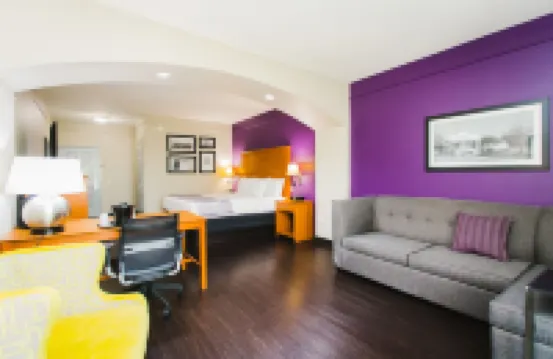 皇家宮殿簽名凱蒂酒店