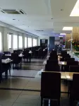 豪廷酒店 - 早餐