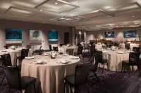 ANDAZ NAPA, BY HYATT