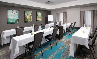 Hampton Inn Miami - Airport East