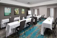 Hampton Inn Miami - Airport East Hotels in Miami Springs