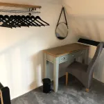 The Little Angel - Bed and Breakfasts