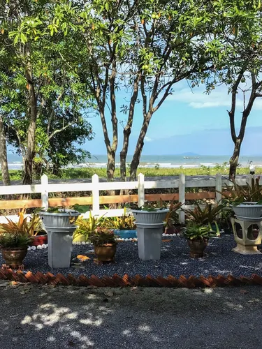 รูปภาพของบ้านชมเลรีสอร์ทสตูล
