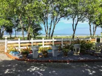 Ban Chomlay Resort Satun Hotels in Laem Son