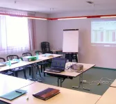 Aliotel Hotels in Barcelonne-du-Gers