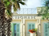 Hotel Euromare Hotels in Castro di Lecce