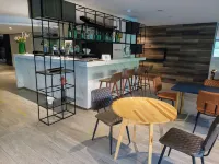 Viaggio Urbano Business Hotel a Bogota