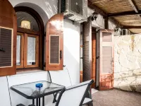 Bella Vita Style Rooms & Apartments Hotels in Faistos