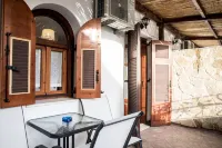 Bella Vita Style Rooms & Apartments