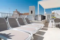 Quintessenza Luxury Domus