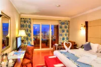 Porto Matrouh Beach Resort Hotels in Mersa Matruh