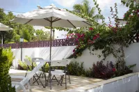 Espaço Viana Hotels near Primeira Igreja Batista de Filadélfia - Base Camela I