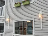 SeaCoast Inn Hotels in Barnstable