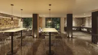 Senator Cala Millor Hotels in Cala Bona