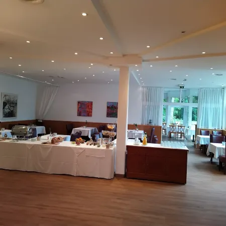 Parkhotel Styria