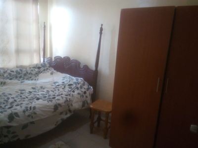 Juja Modern Guest House