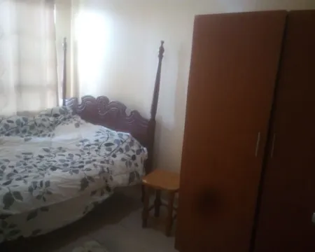 Juja Modern Guest House Hotels in Juja