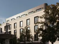 Radisson Collection Hotel, Magdalena Plaza Sevilla