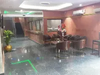 Royal City Dubai Hotel and Suites Hotels in Nnewi