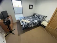 Moana Seaside Retreat