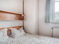 Familienwohnung Bergfreunde - 3 stjerner