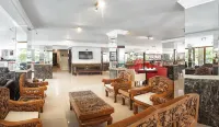 Temple Miletos Spa Hotel