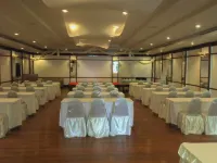 Racha Kiri Resort & Spa, Khanom