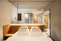 Firmament Hotel Hotels in Feldkirch